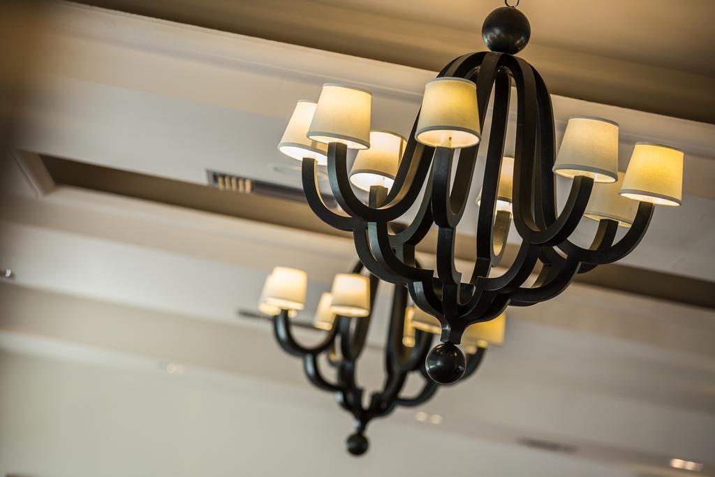 Hotel San Stefano Tsagarada Zewnętrze zdjęcie